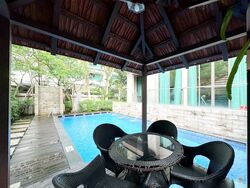 D'Palma (D14), Apartment #584341481